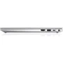 Ноутбук HP ProBook 430 G8 (59R82EA): Экран 13.3" ( 1920x1080)