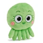 Мягкая игрушка Baby Shark серии Big show - Вола (20 cm) (61553)