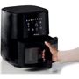 Фритюрница Ariete 4626/00