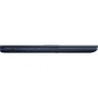 Ноутбук ASUS VivoBook 15 X1504ZA Quiet Blue (X1504ZA-BQ067): Видеоадаптер Intel UHD Graphics 64EUs