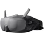 Очки DJI Goggles N3 (CP.RC.00000032): Производитель DJI