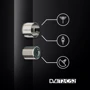 Телевизор Thomson 65UG5C14 фото 14