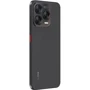 Смартфон ZTE Nubia V70 Design 8/256GB Stone Gray (UA UCRF) фото 5