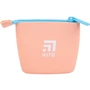 Кошелек детский Kite K21-658-3: Цвет розовый