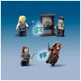 LEGO Harry Potter Выручай-комната (75966) фото 5