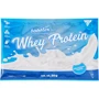 Протеин Trec Nutrition Booster Whey Protein 30 g / 1 serving / caramel - toffee
