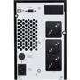 FSP Champ 1 kVA Tower 1000VA/900W (PPF8001309): Назначение Для дома