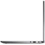 Ноутбук Dell Latitude 3340 (N099L334013UA_WP) UA: Тип екрану матовый
