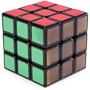 Головоломка Rubik's Кубик 3х3 Фантом (6064647) фото 3