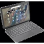 Ноутбук Lenovo IP Duet 3 Chrome 11Q727 (82T6003RPB): Процессор Qualcomm Snapdragon 7c Gen 2 (2.55 ГГц) / 8 - ядерный