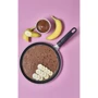 Tefal Simply Clean 25 см (B5671053): Тип сковороди Для млинців