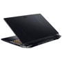 Ноутбук Acer Nitro 5 AN515-58-57FK (NH.QLZEX.00C): Видеоадаптер NVidia GeForce RTX 4050, 6 ГБ GDDR6