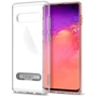 Чохол для телефона Spigen Slim Armor Crystal Clear (606CS25394) для Samsung G975 Galaxy S10+ фото 7