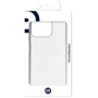 Чехол для телефонов Armorstandart Air Force Transparent for Realme C51 / C53 (ARM72821): Тип накладка на заднюю часть