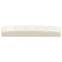 Порожек Graph Tech PQ-6226-00 TUSQ Nut Slotted: Производитель Graph Tech