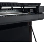 Принтер HP DesignJet T650 36" Wi-Fi (5HB10A) UA фото 5