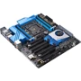 ASROCK X99 WS-E