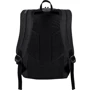 Рюкзак Highlander Melrose 25 Black: Об'єм 25