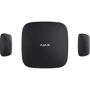 Централь охранная Ajax Hub 2 Plus Black фото 1