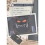 Д. А. Кибкало: Гравити Фолз. Геймбук.1: ISBN 978-5-04-097963-9