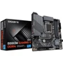 GIGABYTE B660 GAMING X DDR4