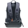 Рюкзак Hi-Tec Murray 35 л серый (MURRAY 35L-STORM FRN/NIN IRN): Страна производитель Китай