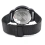 Наручные часы NaviForce Brutto 9068 Black-White: Тип циферблата Аналоговый (стрелочный)