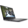 Ноутбук Dell Vostro 3500 (N3001VN3500GE_WH) UA: Тип екрану матовий