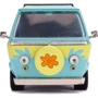 Машина металева Jada Scooby-Doo Mystic Bus із фігуркою Скубі-Ду та Шеггі 1:24 (253255024) фото 5