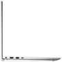 Ноутбук DELL Inspiron (3520-5075): Процесор Intel Core i7-1255U (3.5 - 4.7 ГГц) / 10 - ядерный