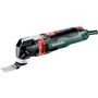 Реноватор Metabo MT 400 Quick (601406000): Производитель Metabo