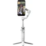 DJI Osmo Mobile 6 Platinum Gray (CP.OS.00000284.01): Тип стабилизатор