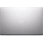 Ноутбук Dell Inspiron (3520-4308): Объем накопителя 512 ГБ (SSD)