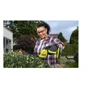 Аккумуляторные садовые ножницы Ryobi ONE+ RY18GSA-0 без АКБ и ЗУ (5133005764): Тип ножницы