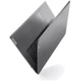 Ноутбук Lenovo IdeaPad 3 17ALC6 (82KV00FEPB): Процессор AMD Ryzen 5 5500U (2.1 - 4.0 GHz) / 6-ядерный