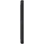 Чохол для телефона Speck Presidio2 Grip Black для Samsung G991 Galaxy S21 (139888-D143): Плівка в комплекті нет