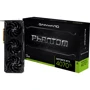 Видеокарта Gainward GeForce RTX 4070 Ti Phantom (NED407T019K9-1045P/471056224-3581)