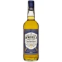 Віскі O'Neills Sherry Cask Finished Single Malt Irish Whiskey 40% 0.7 л (FSH_5391524714333)