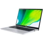 Ноутбук Acer Aspire 1 A115-32-C8C1 (NX.A6WEU.00D) UA: Тип экрана матовый