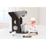 Игровой набор KidKraft Espresso Coffee Set (63379): Производитель KidKraft