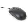 Мышь OMEGA OM-07 3D optical black (OM07VB)