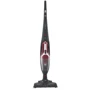 Пылесос Hoover H-FREE 2IN1 HF21F25 011 фото 4