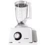 Кухонний комбайн Bosch MCM 4200+MCZ4RS1: Об'єм блендера 1,25