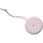 Акустика Bang & Olufsen Beosound A1 2nd Gen Pink (1734013): Совместимость Android, iOS, Windows