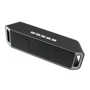 Bluetooth Колонка Music Megabass A2dp Stereo SC-208 Black