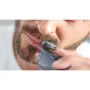 Машинка для стрижки (тример) Philips BT7500/15: Час зарядки акумулятора, год 1