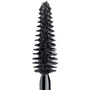 ARTDECO Angel Eyes Mascara Waterproof №71 lack Тушь для ресниц водостойкая 10 ml: Вид Тушь для ресниц