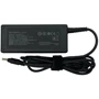 Зарядное устройство Xiaomi 65W 19,5V 3,33A 4.0x1.7mm PA-1650-70XM (79684)