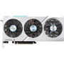 Видеокарта Gigabyte GeForce RTX 4070 Ti SUPER EAGLE OC ICE 16G (GV-N407TSEAGLEOC ICE-16GD): Объем памяти, Гб 16