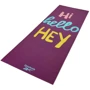 Коврик для фитнеса Reebok RAYG-11030HH (5055436108399)